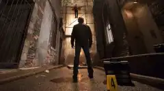 Ганнибал (сериал) 1 сезон 5 серия