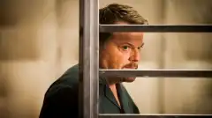 Ганнибал (сериал) 1 сезон 6 серия