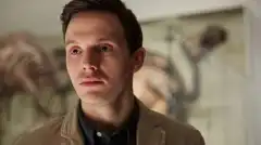 Ганнибал (сериал) 2 сезон 9 серия