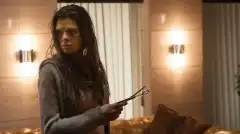 Ганнибал (сериал) 1 сезон 10 серия